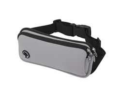 Lurelia Pochete Corrida, Mulheres, Bolsa Esportiva Para Celular, Pochete De Academia Masculina Para Corrida, Ciclismo