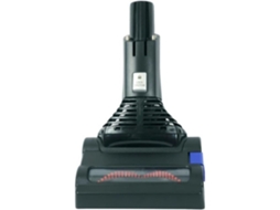 Mini Electro-Brush para ROWENTA Air Force 360