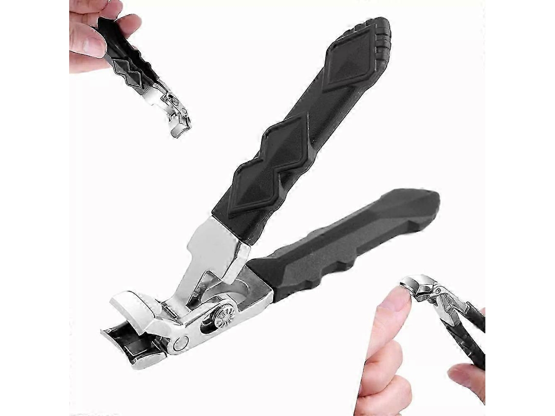 Cortadores De Unhas Dotmalls Clipmaster Pro E Grishay Clip Master Pro