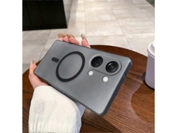 Pelicula de Vidro VEANXIN OnePlus Ace 2V