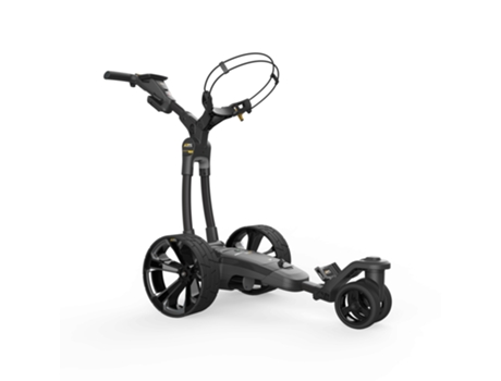 Empilhador Eléctrico POWAKADDY Pkrx1Gps