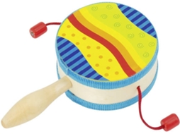 Brinquedo Musical GOKI 61916