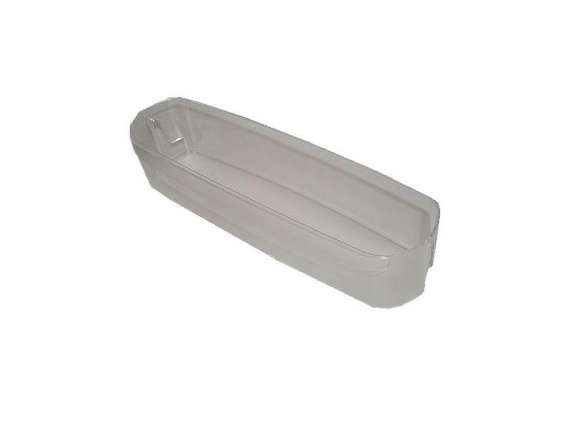 Suporte para garrafas C00272778 C00114673 HOTPOINT
