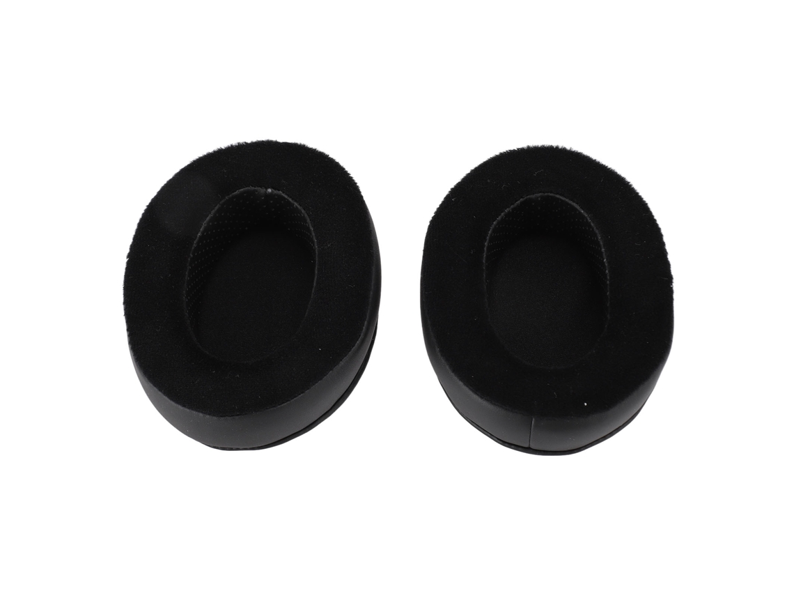 Pads de Ouvido LAXISCREED para Brainwavz Hm5
