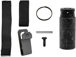 De 22x13mm Para Ideal E Instalação Eficientes Porcas Em Veículos.