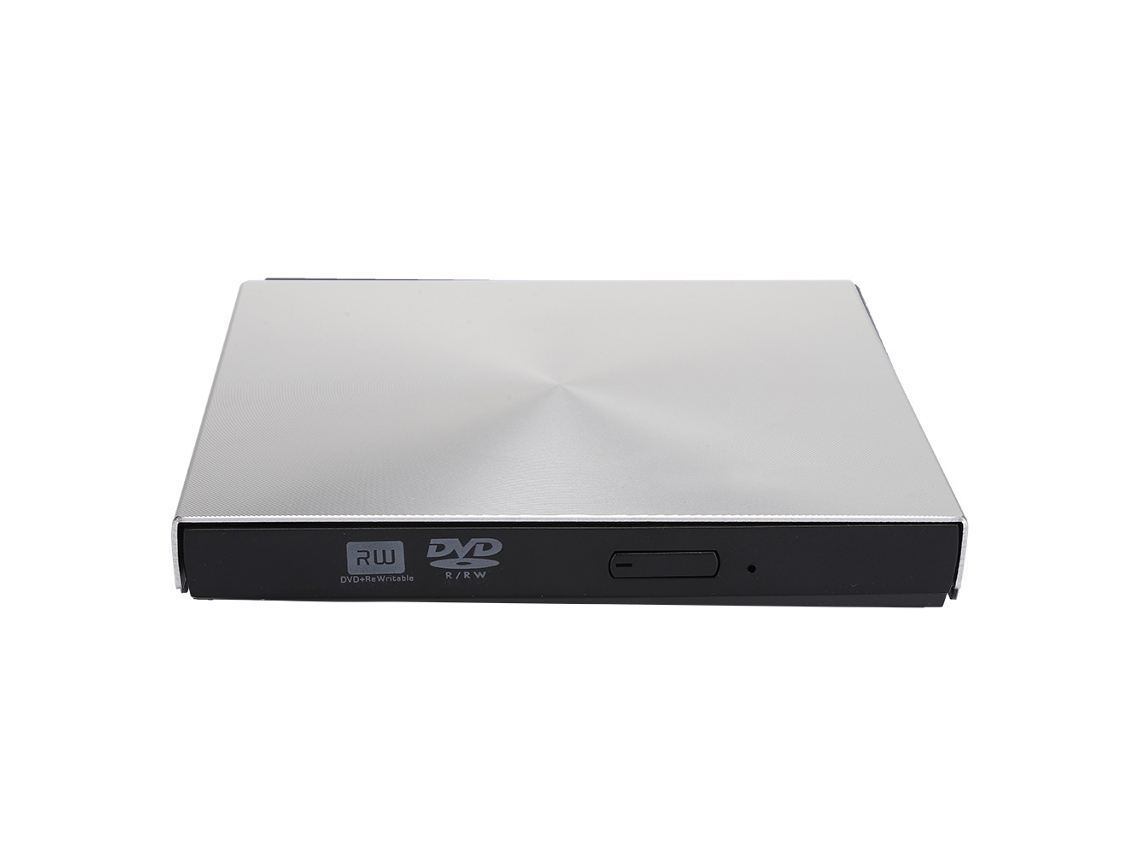 Gravador Dvd Usb3.0 LAXISCREED