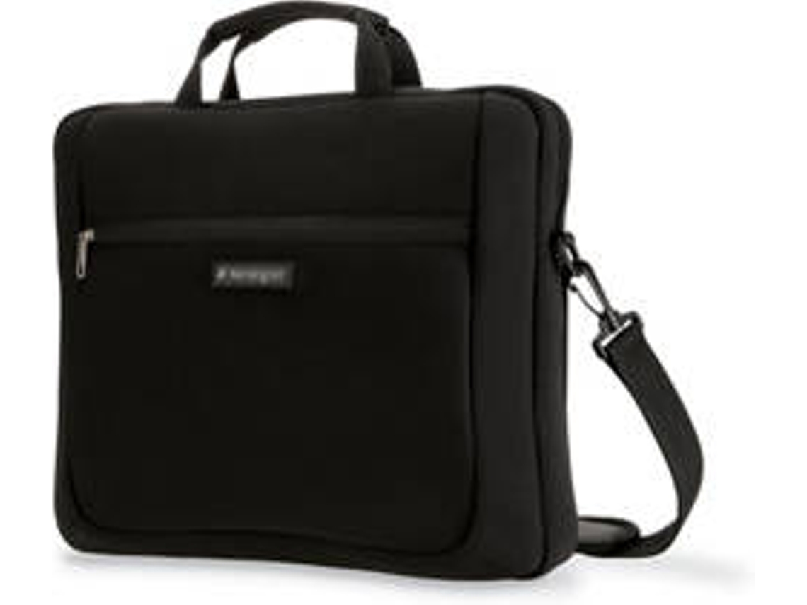 Mala KENSINGTON SP15 (Universal - 15.6'' - Preto)