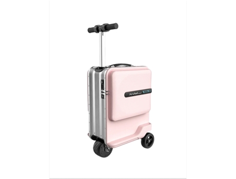 Airwheel Se3minit Pink
