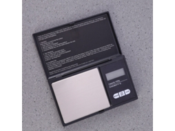 Balança Eletrônica De Precisão De 0,001g, 50g, Carregamento Usb, Pesagem Digital Zeuxo