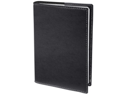 QUO VADIS 3371010429882 Caderno e Bloco