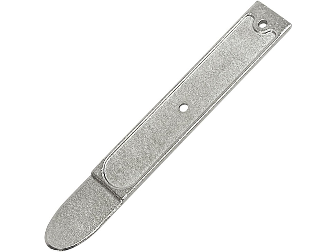 Ferramenta Para Remoção De Acabamentos - Para Painéis | Ferramenta