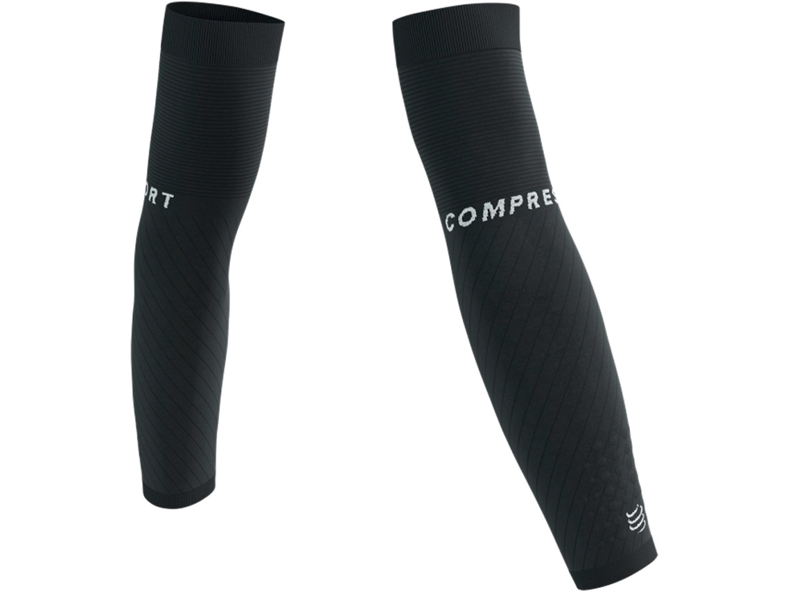 Acessórios para corrida Compressport Armforce Ultralight