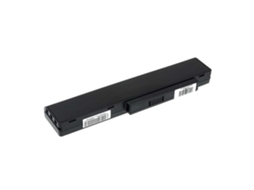 Bateria POWERY para Packard Bell EUP-PE1-4-22
