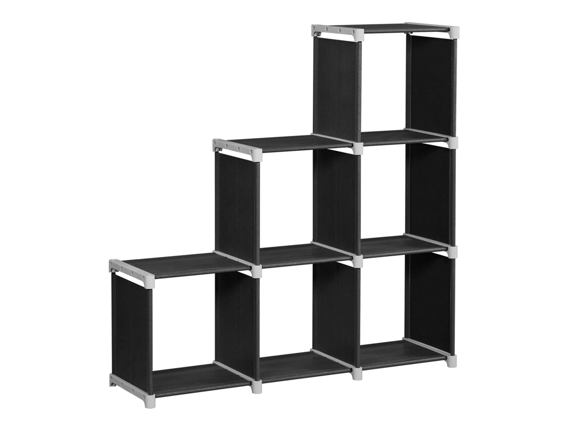 Prateleira Modular Lsn63h Leobert