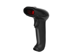 Leitor Laser Bluetooth LAXISCREED