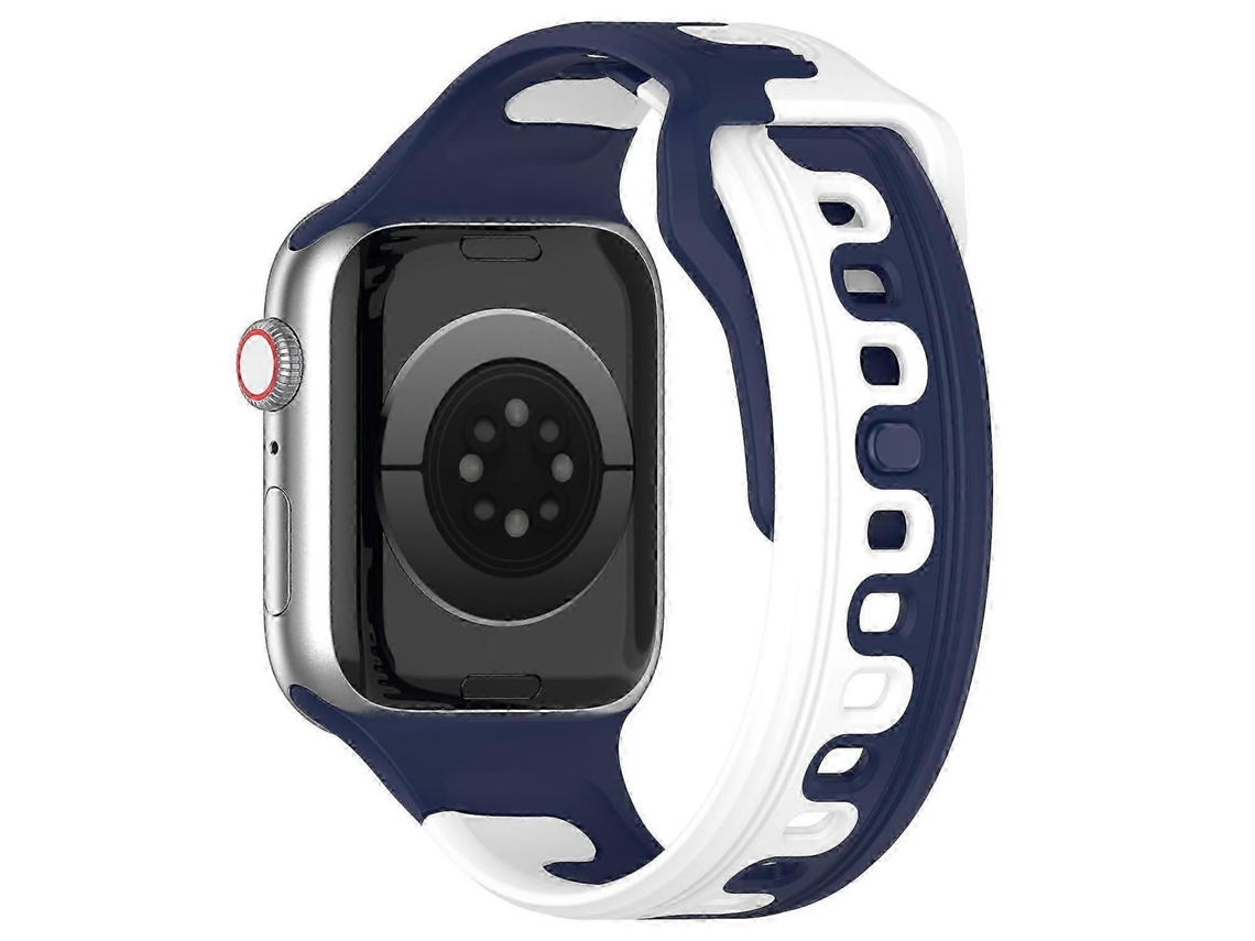 Pulseiras Para Relógios Inteligentes Compatíveis Com 46 Mm