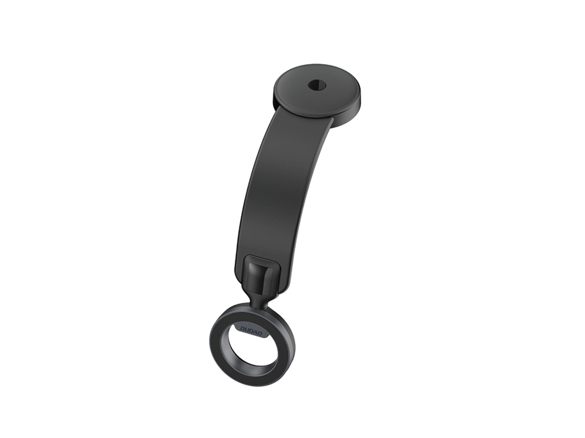 Suporte Para Carro Dudao Magsafe F21 - Preto
