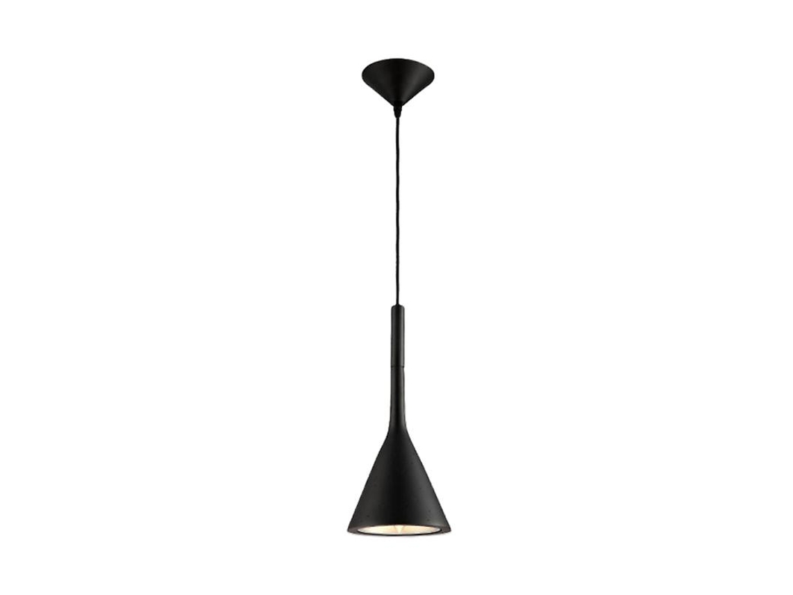 A Nova Luz Pendente 1pcs