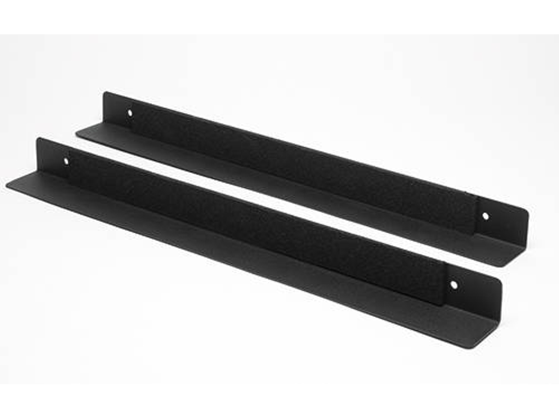 Kit de Montagem APC AR4000MV-FR