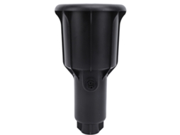 Aspersor Enterrado LAXISCREED 3/4 Polegada 360 Graus