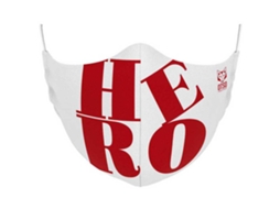 Otso Mask