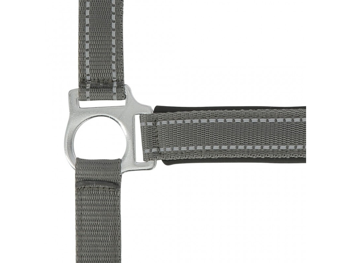 Halter Norton Reflective
