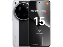 Capa Para Xiaomi 15 Ultra (5g) À Prova De Choque Com Suporte De Anel Giratóriovayotoy