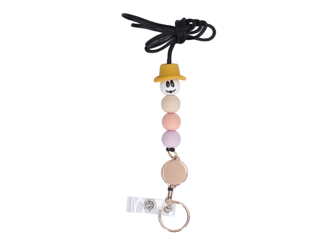 Mali clip de Chupeta Silicone Macio Colorido para Bebê Dentição Cute com Design em uma Peça