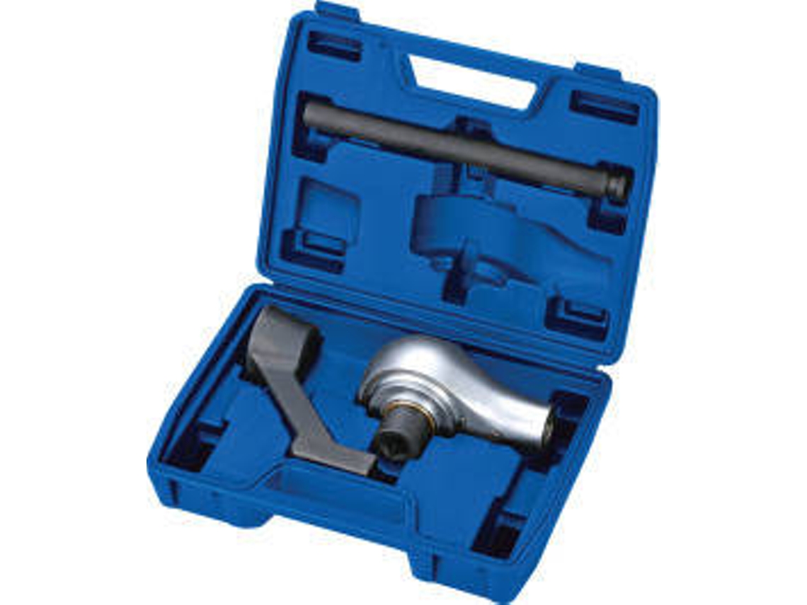 Torque Multiplier, Input (1/2 , Output 3/) KING TONY