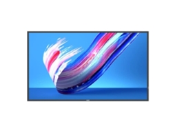 Philips 50bdl3650q/00 18/7 400n H/v Inter - 50bdl3650q/00