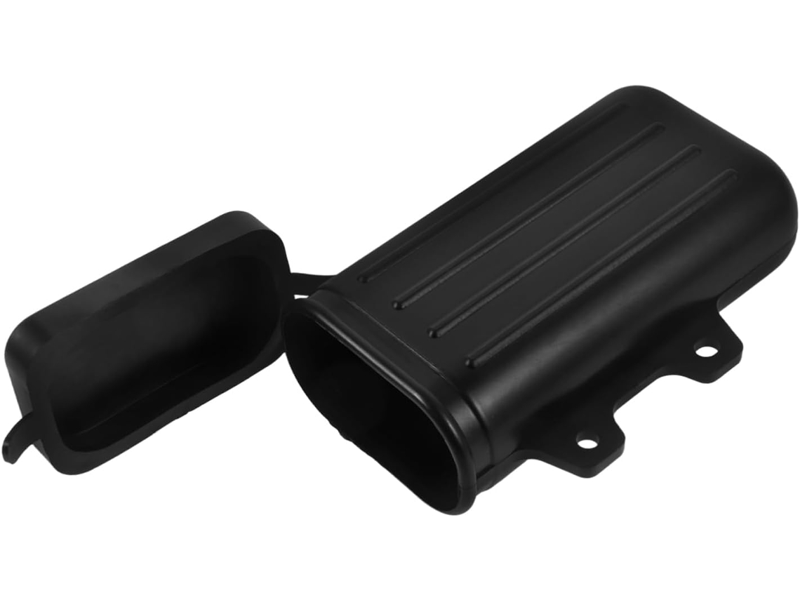 Porta-ferramentas Para Motociclistas, Caixa De Armazenamento De Ferramentas