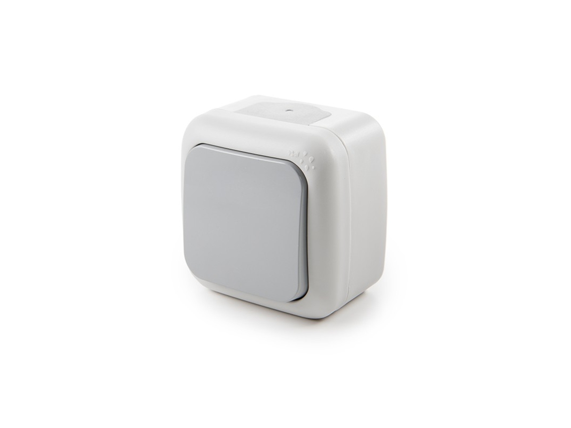 Interruptor GREENICE GH-90555501