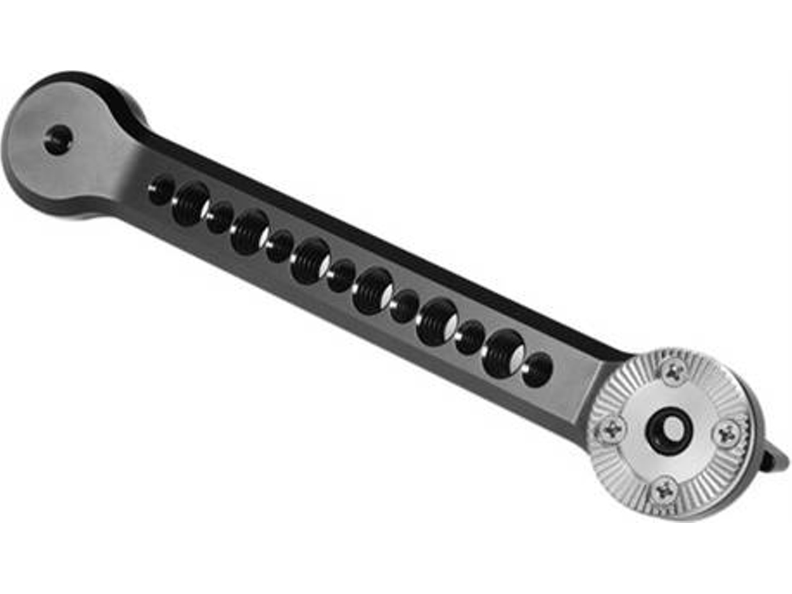 Pega SMALLRIG 1807