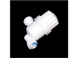 35 Mm Conector Mangueira Conexão Purificador de Água