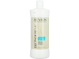 Toner REVLON Soft Blonderful Amplificador De Toner (900 ml)