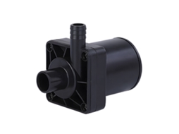 Bomba Submersível LAXISCREED 24v 28w 700l/h