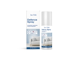Spray Anti pulgas Lar Worten