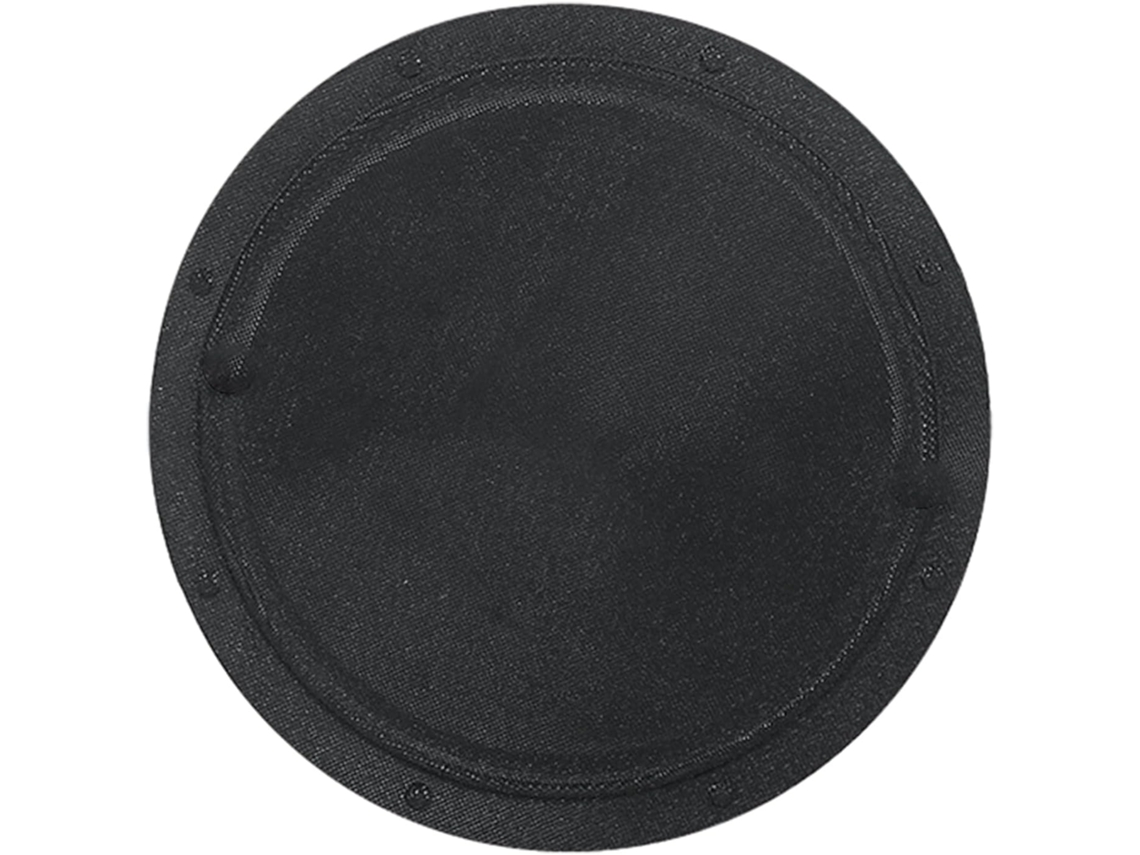 Lurelia Escova De Silicone Para Banho De Cuidado Corporal, Silicone Macio, Massagem Suave E Portátil, Rotina Spa Suave