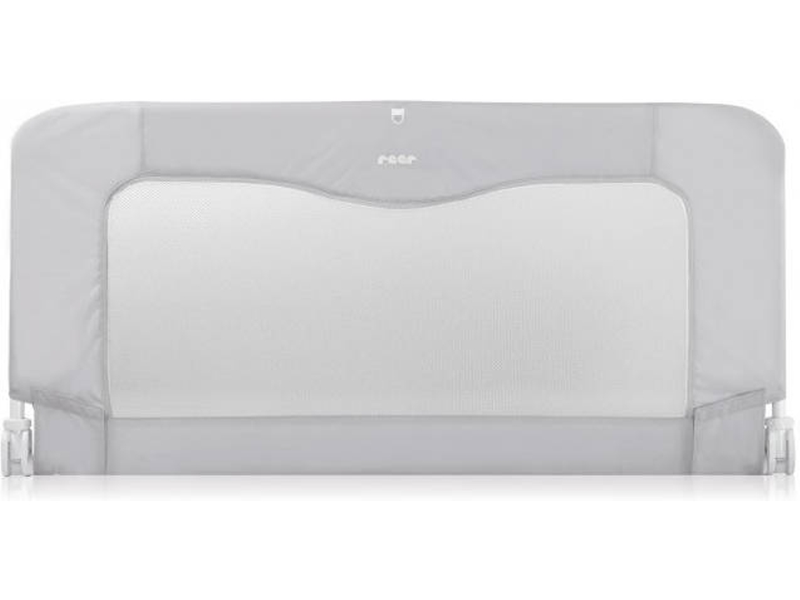 Barreira de Cama JIPPIE'S 845010 (100 cm)