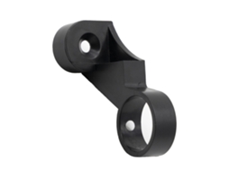 Suporte Intermitente Direito Niu Kqi3 Sport (it)