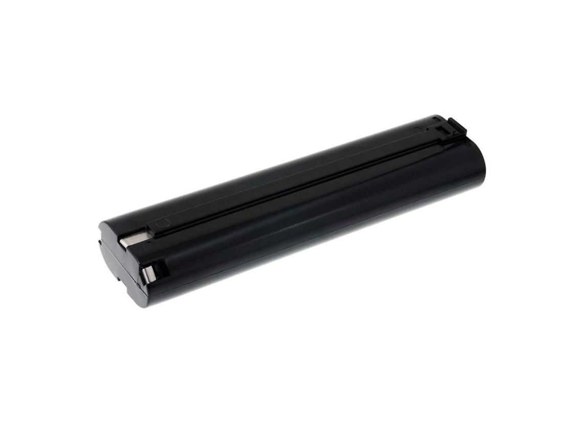Bateria POWERY para Makita 192533-0 2100mAh