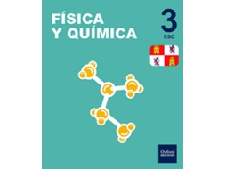 Livro (Espanhol)