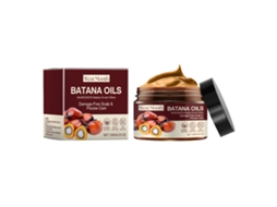 Máscara Capilar West Month Patanazi Nutritiva