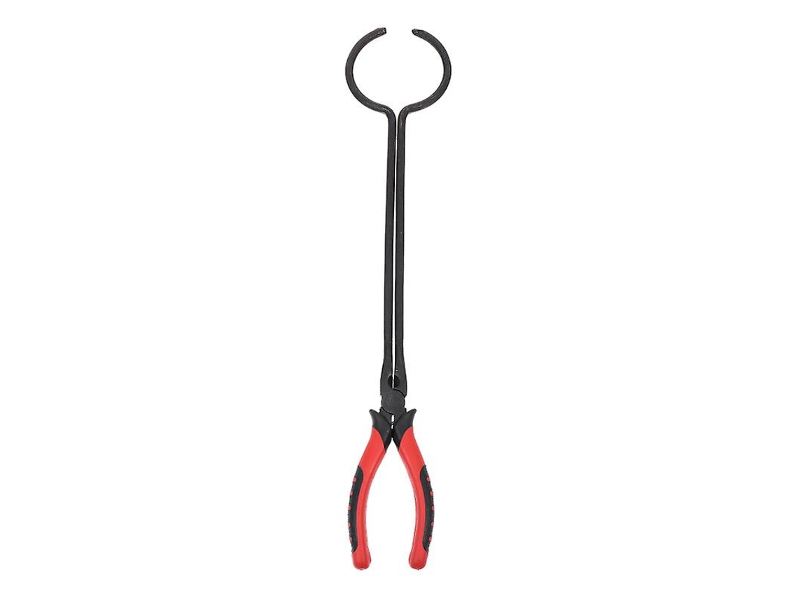 1Pcs Pinça de Cadinho ALLINLESS