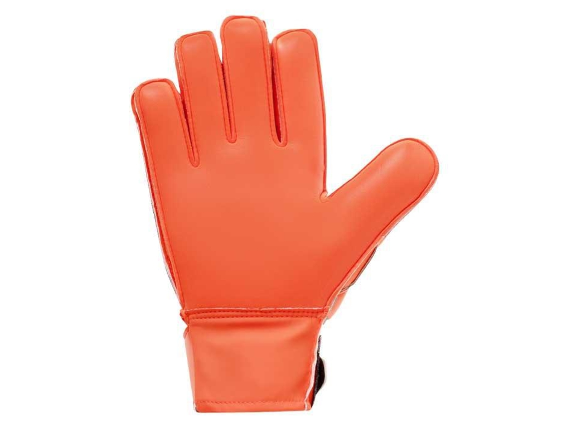 Uhlsport Aerored Soft Advanced