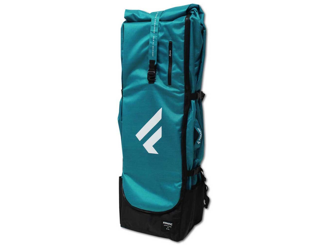 Bolsa Pocket Azul Sfanatic