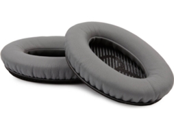 Kit para Auscultadores REYTID (BoseSoundTrue)
