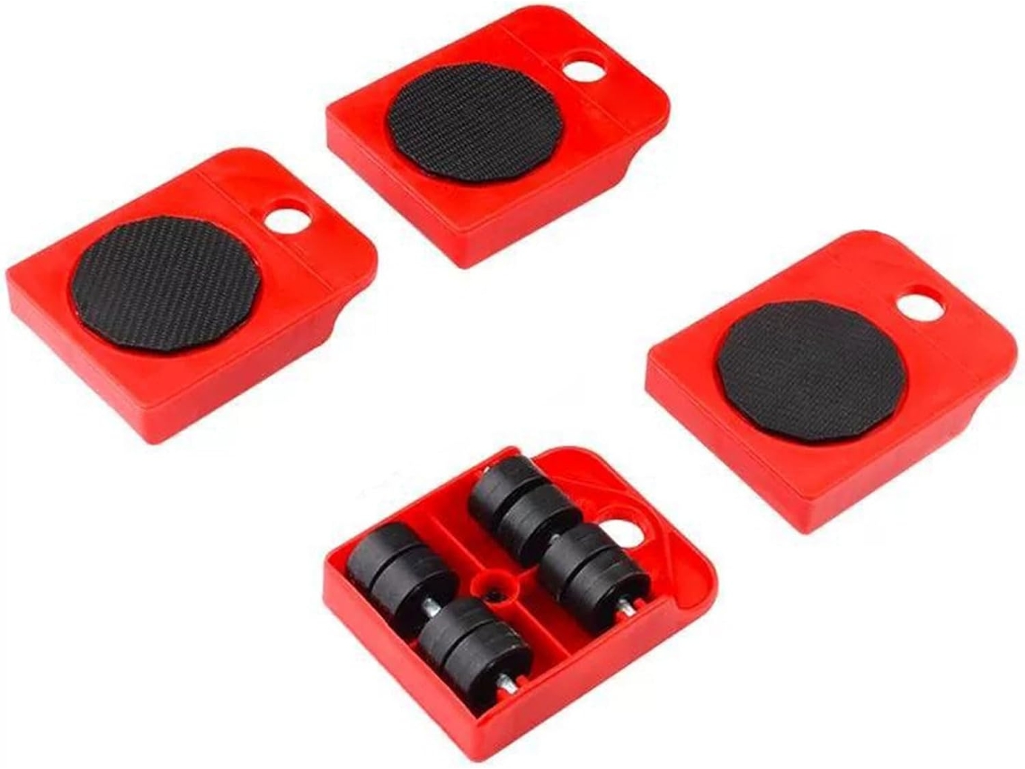 Cabideiro Extensível Com Gaveta, Silencioso E Que Economiza Espaço, Ideal Para Salas De Estar Compactas