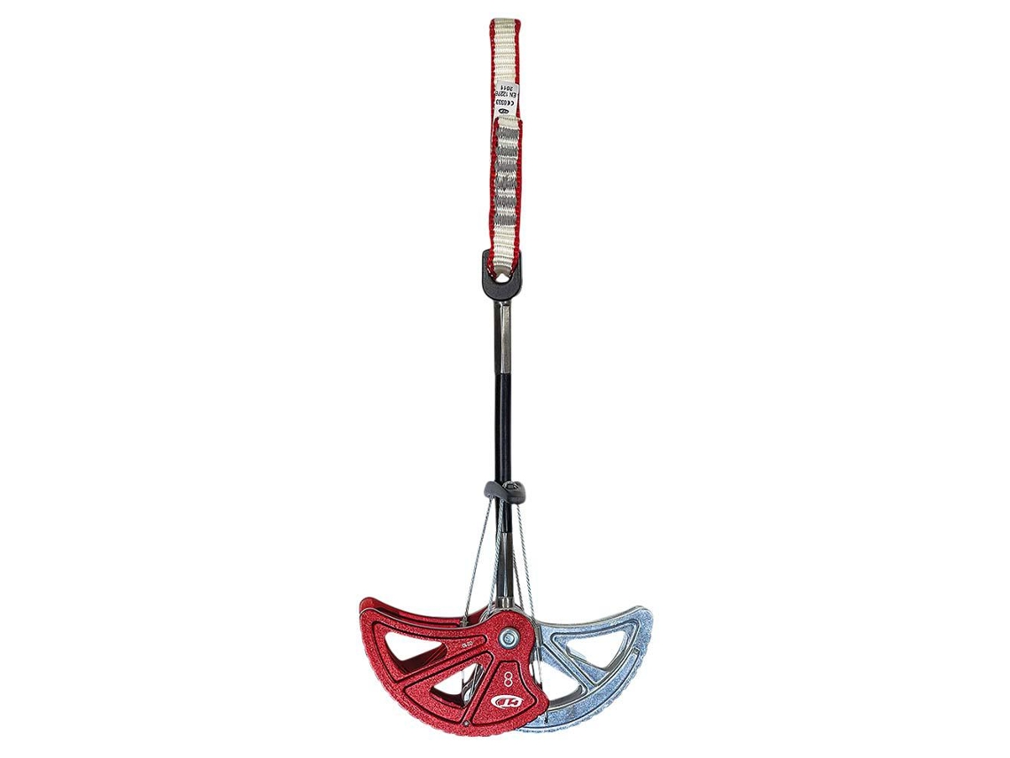 Climbing Technology Anchor Friend