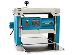 MAKITA Plaina Desengrossadeira 1650W 2012NB